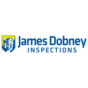 Recommended Home Inspectors