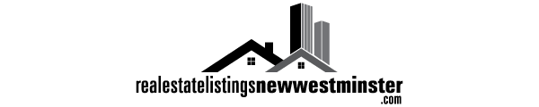 Real Estate Listings New Westminster
