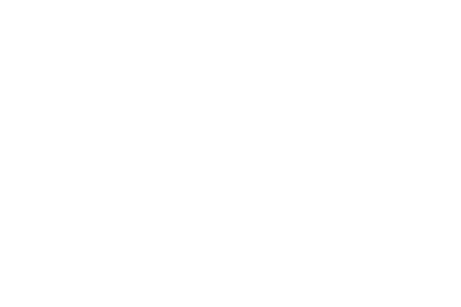 Real Estate Listings New Westminster