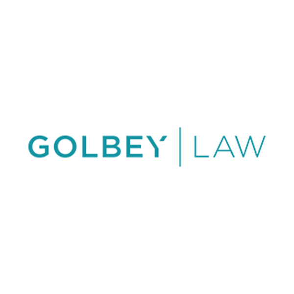 Recommended Lawyers