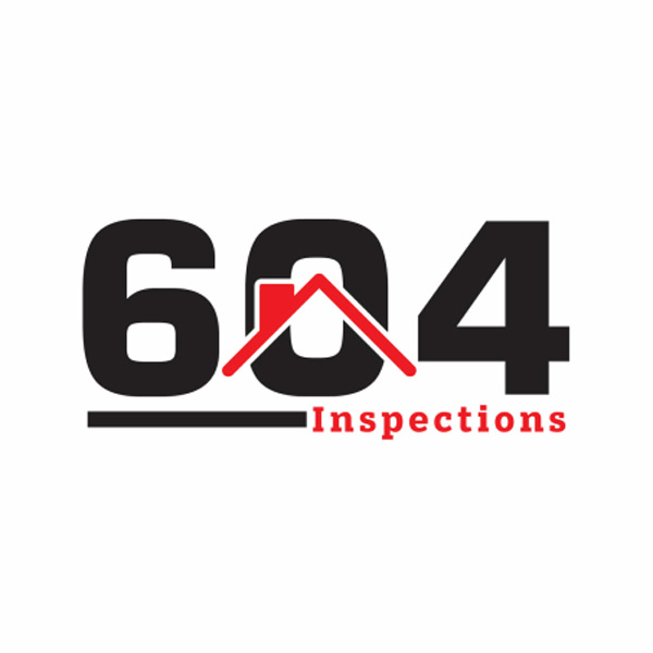 Recommended Home Inspectors