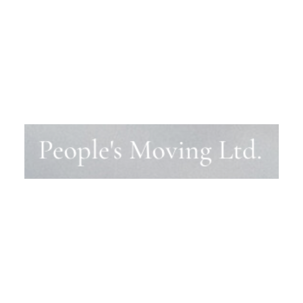 Recommended Movers