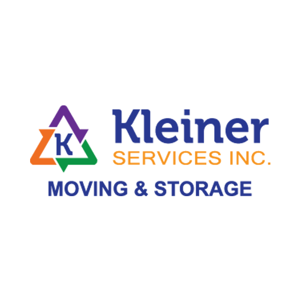 Recommended Movers